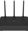xiaomi router